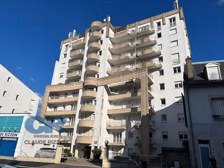 secteur artem - f2 à vendre