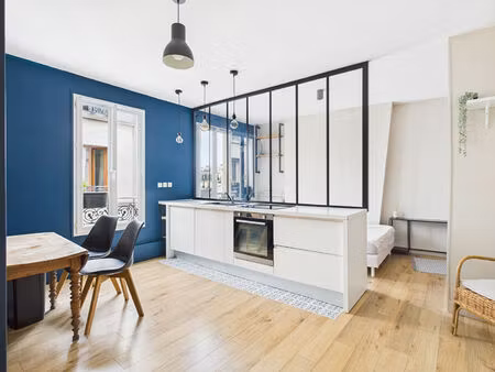 paris 20 père-lachaise