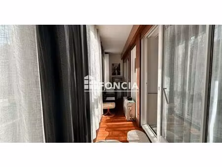 perpignan - proche place catalogne