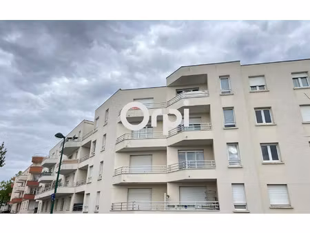 appartement plaisir 32.01 m² t-1 à vendre  139 000 €