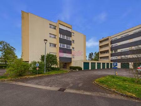 a vendre studio montigny les metz