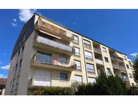 stationnement limoges 12 m² t- à vendre  13 000 €