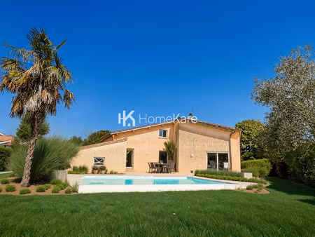 elle saura vous seduire