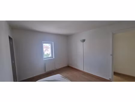 vente maison 10 pièces 198 m² à dijon (21000)  473 000 €