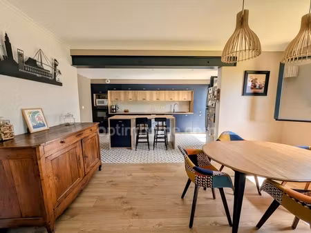 maison à vendre le havre (76)