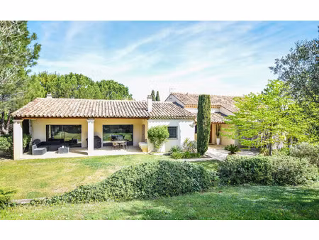 maison saze m² t-3 à vendre  625 000 €
