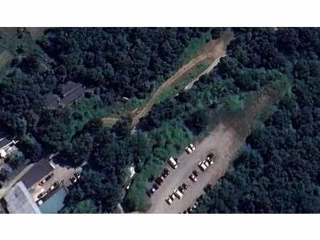 vente maison à thouaré-sur-loire (44470) : à vendre / 800m² thouaré-sur-loire