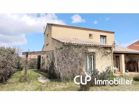 exterieur montelimar