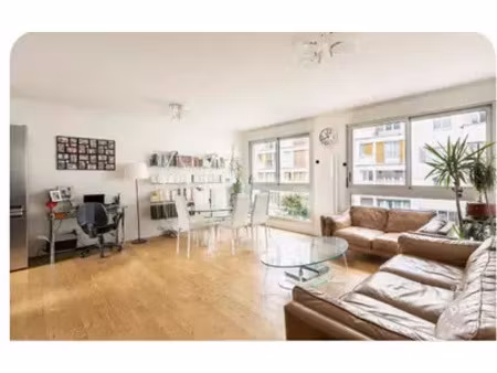 boulogne-billancourt (92100)