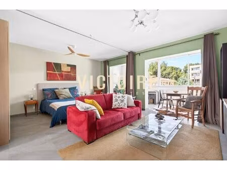 appartement cassis centre