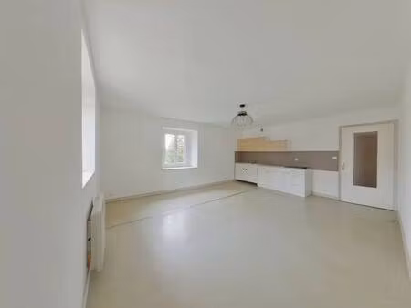 l'immobilière des rousses