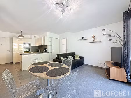 villa charlotte 72-78 promenade val du carei 06500 menton