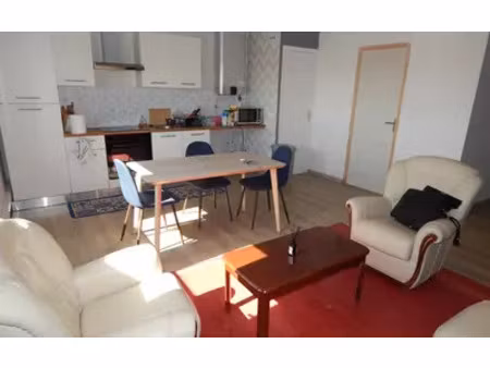 montigny-le-bretonneux (78180)