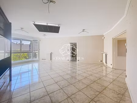 viager libre au coeur de saint-etienne