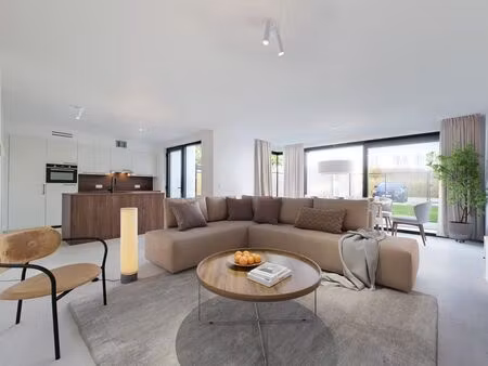 appartement à louer à temse € 1.250 (lnc4s) | zimmo