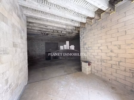 vallauris mairie local