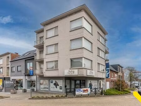 bien professionnel à louer à tessenderlo € 1.450 (lnc4q) - immo vl verhuur | zimmo