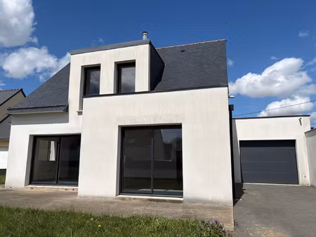 location - maison de 2020 avec vie de plain-pied centre de