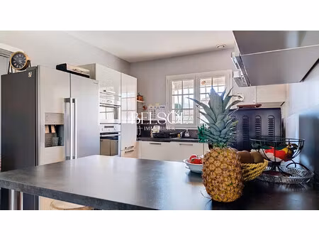 maison à vendre le boulou