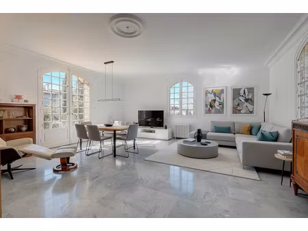 a vendre - maison 9 pièces l'union (31240)