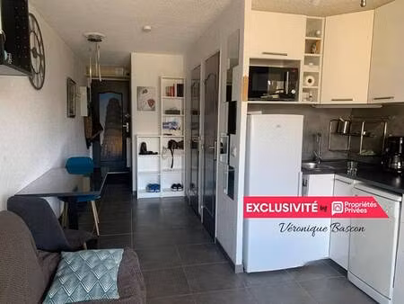 proprietes privees.com véronique bascon