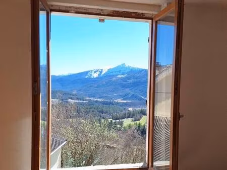 propriétaire particulier