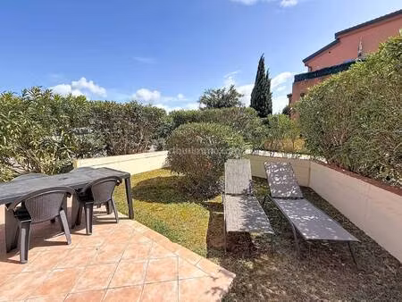 arthurimmo - étoile immobilier