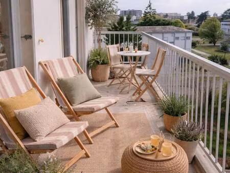 propriétaire particulier