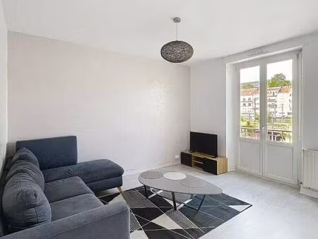 evel immobilier epinal