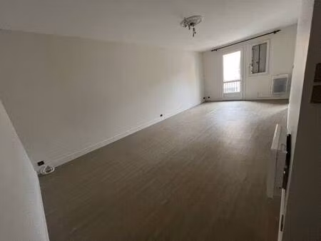 human immobilier la châtre