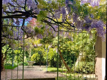 propriétaire particulier