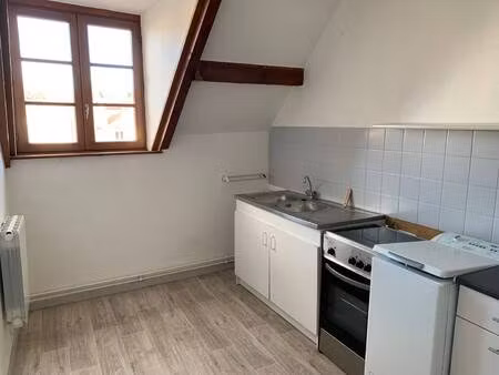 propriétaire particulier