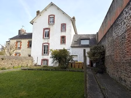 saint brieuc immobilier (sbi)