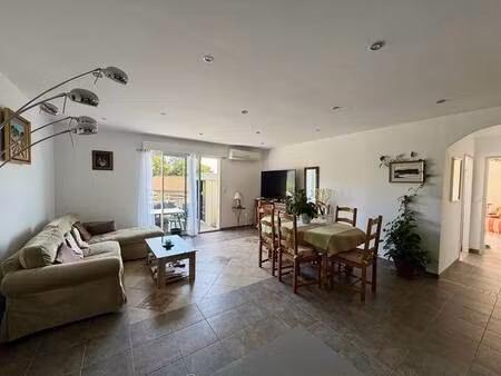 taddei coracin marie hélène capifrance