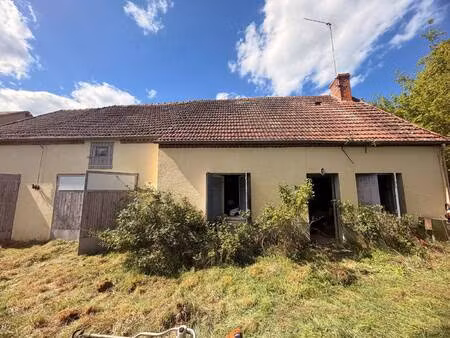 propriétaire particulier