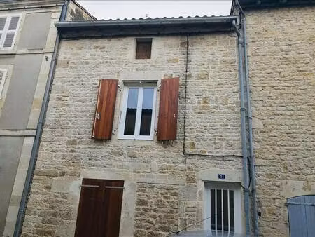 maison à louer