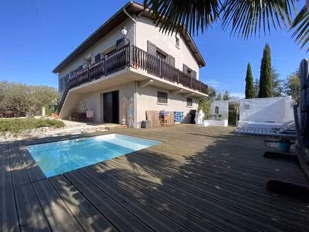 stéphane vin dr house immo