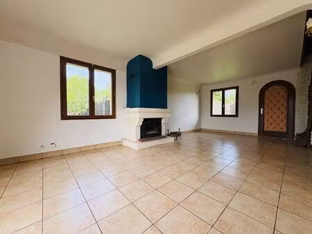 suljo kjazimi dr house immo