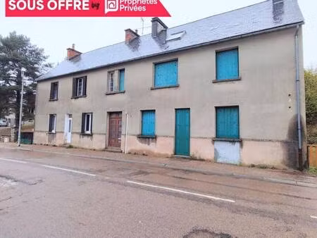 proprietes privees.com séverine gauvrit