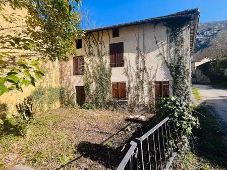 sophie pesque noirot