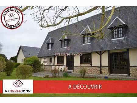 patrick duché dr house immo