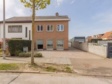 maison à vendre à zele € 430.000 (lnc4u) - huyzen lokeren | zimmo