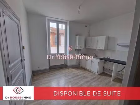 franck goudard dr house immo