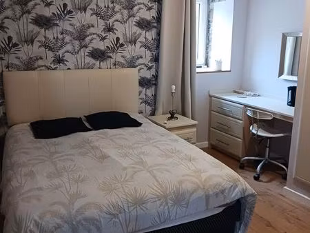 chambre d'hote a louer