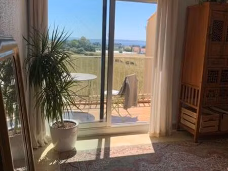 location t2 carqueiranne