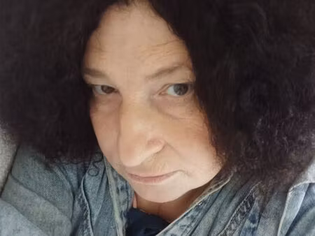 recherche a louer studio ou f1 toulouse pour raison sante si non a la rue a partir de dema