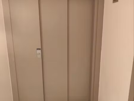 location cave saine 2.5m2 le cannet