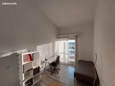 studio etudiant st jerome