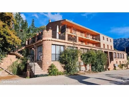 a louer studio porto-ota