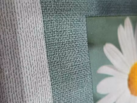 recherche maison 3 chambre